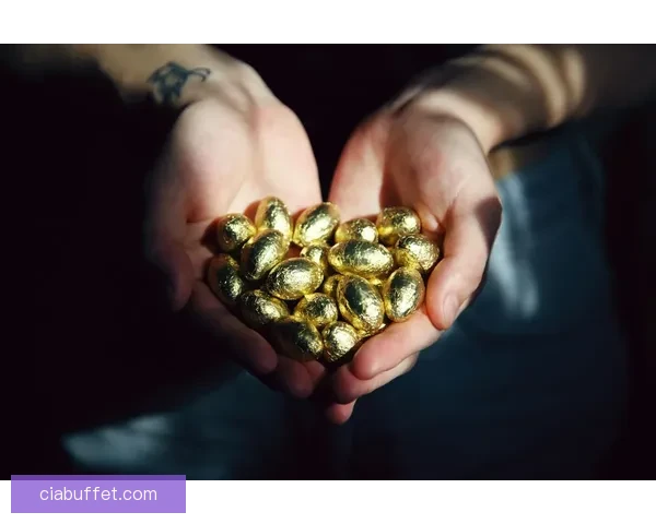 拉特克利夫财富缩水震动英超圈